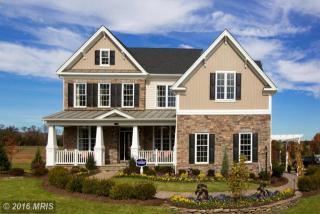 24305 Sparrow Pond Ct, Stone Ridge, VA 20105-5564
