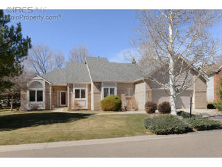 2237 Glen Haven Dr, Loveland, CO 80538-4904
