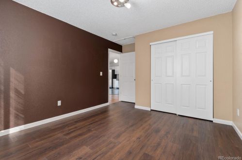 17652 Brown Cir, Aurora CO 80013-4947 exterior