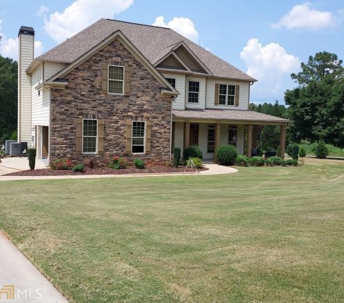 15 Austin Storey Cir, Newnan, GA 30263-3788