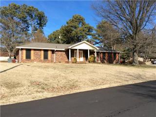 203 Stonewall Dr, Springfield, TN 37172-4414