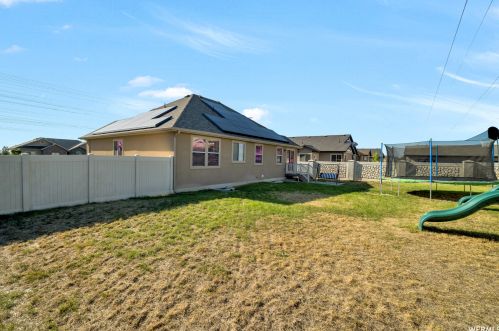 5692 3200, Roy, UT 84067-6714