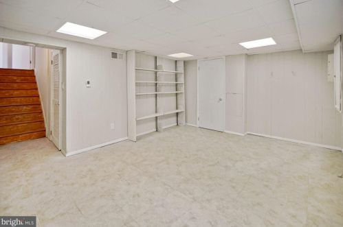 11413 Fairoak Dr, Silver Spring MD 20902-3137 exterior