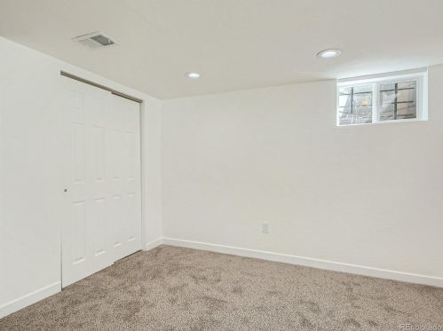 75 Wolff St, Denver CO  80219-1022 exterior