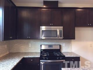 1108 Contessa Dr, Cary NC  27513-2619 exterior