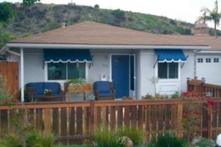 757 Teaberry St, Encinitas, CA 92024-3353