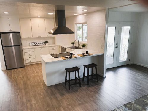 29164 Colorado Rd, Hayward, CA 94544-6029