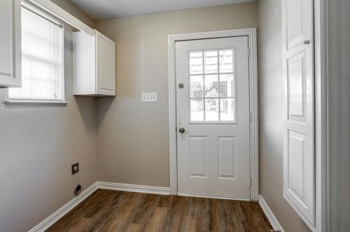 8998 Leroy Rd, Princeton TX 75407-4057 exterior