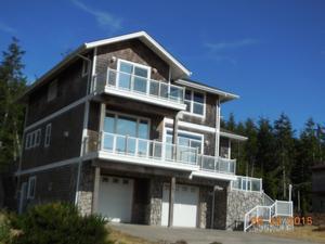 2068 Cooper Dr, Jewell, OR 97138-6554