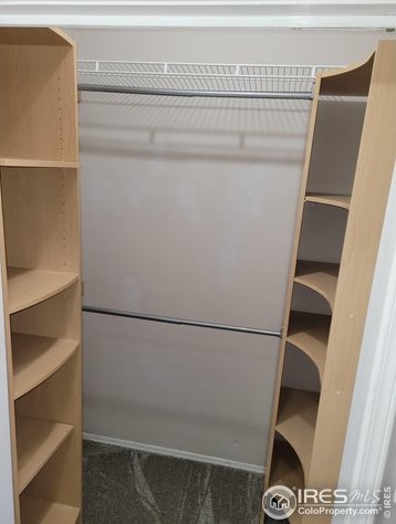 1930 Shamrock Dr, Broomfield CO exterior