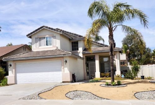 31710 Corte Cardenas, Temecula, CA 92592-3914
