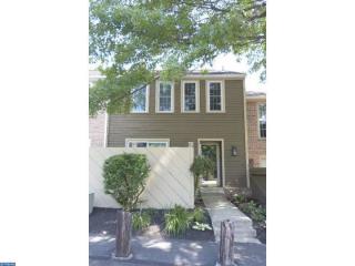 93 Medinah Dr, Reading, PA 19607-3313