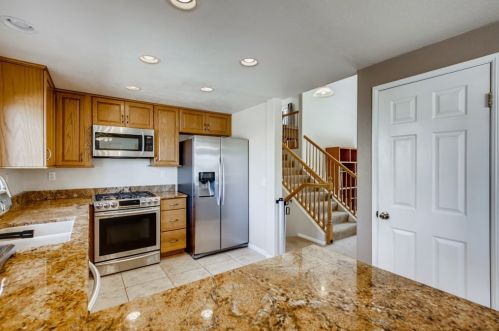 25142 Kerri Ln, Ramona, CA 92065-4732