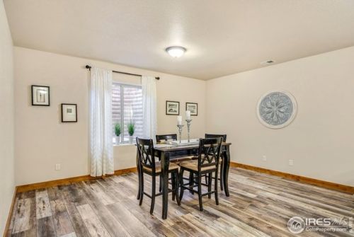 1630 Antonio Ct, Loveland CO 80538-6828 exterior