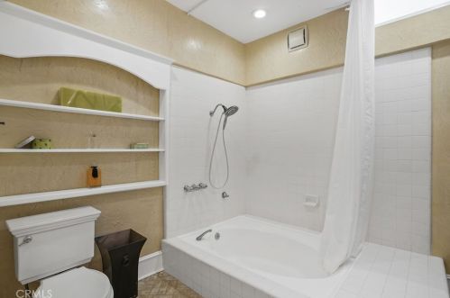 43 Sandpiper, Irvine CA  92604-3646 exterior