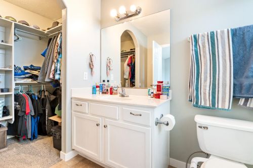 2135 550, Cedar City UT 84721-8537 exterior