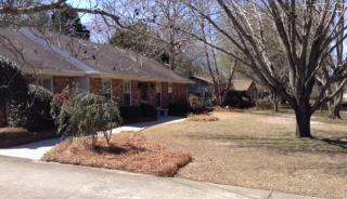 106 Lamar Dr, Bonaire, GA 31005-3833