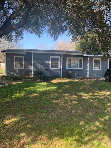 2805 Birch Park Dr, Fort Worth, TX 76118-6606