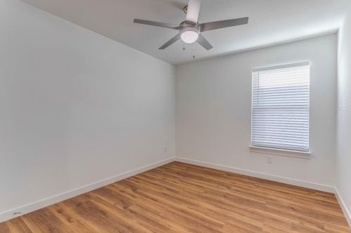 1209 Rainer Dr, Princeton TX 75407-0349 exterior