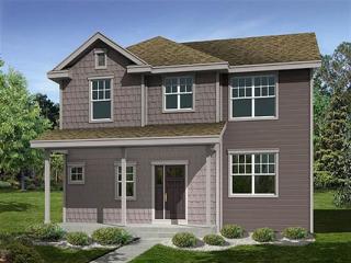 579 Jackson St, Lafayette, CO 80026-9199