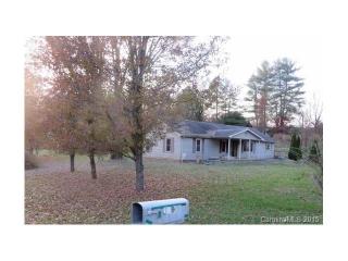 1094 Sain Rd, Hickory, NC 28602-7111