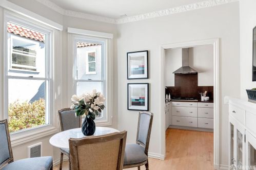 2255 Clay St, San Francisco CA  94115-1929 exterior