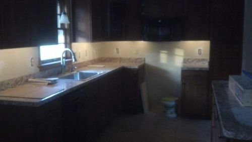 1441 Rohlers Church Rd, York PA  17315-2221 exterior