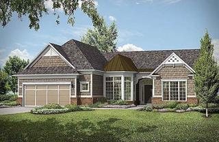 30 Groveview Ave, Bluffton, SC 29910-4528