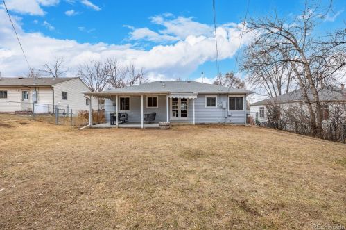 2732 Adams St, Denver, CO 80205-4814