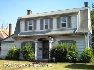 1119 Laidlaw Ave, Cincinnati OH  45237-5015 exterior