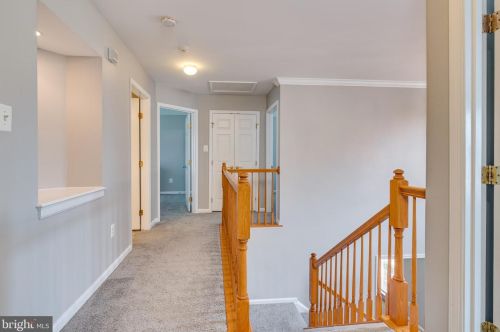 86 Butcher Ct, Shepherdstown WV  25443-4330 exterior
