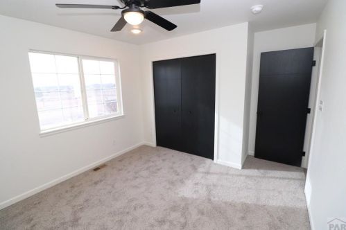 1453 Caida Del Sol Dr, Pueblo CO  81007-4079 exterior