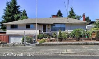 1106 Monroe St, Tacoma WA  98406-4514 exterior