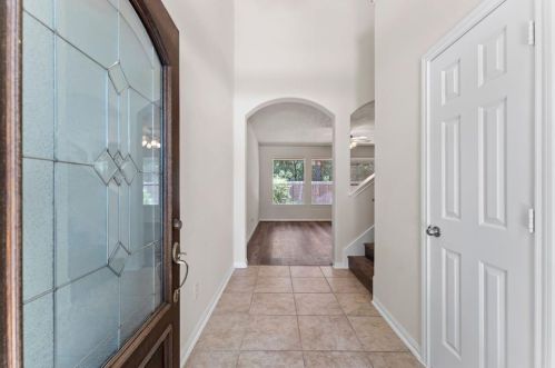 62 Twinvale Loop, Conroe TX  77384-5084 exterior