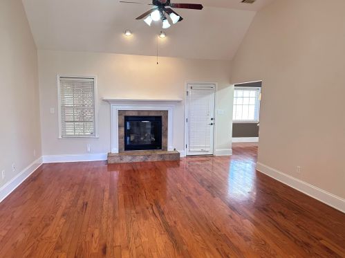 1110 Waltons Pass, Evans GA  30809-8247 exterior
