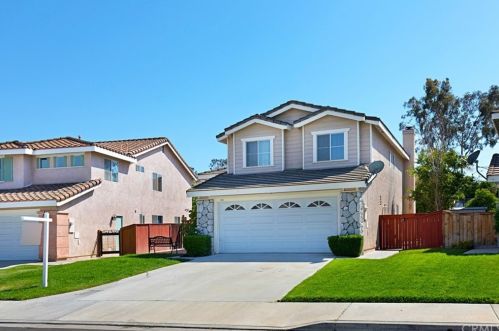 17281 Rosy Sky Cir, Riverside, CA 92503-0211