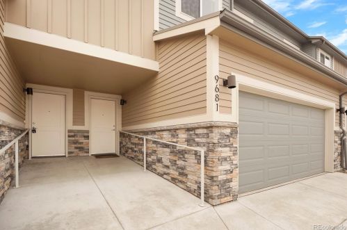 9681 Idaho Pl, Denver, CO 80231
