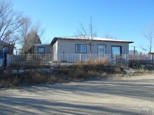 206 Gerrard Ave, Boone, CO