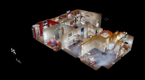 134 Horseshoe Bend Rd, Jackson, GA 30233-6519