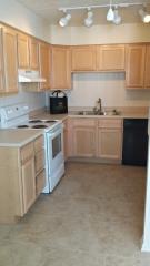 5439 Clinton St, Fort Wayne IN  46825-5756 exterior