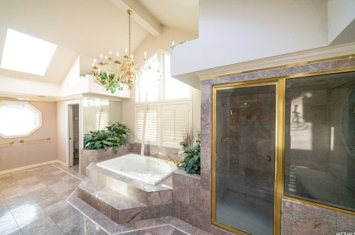 330 300, Hyrum UT 84319-1023 exterior