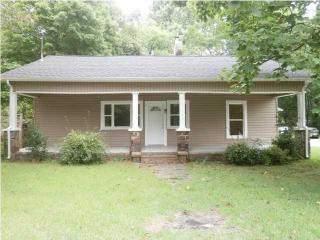 702 Main St, Lafayette, GA 30728-2244
