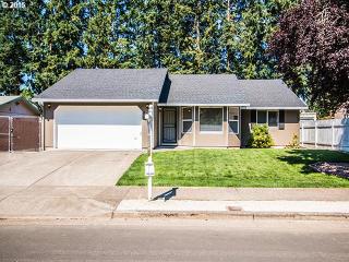 2112 93rd Ct, Vancouver, WA 98664-2496