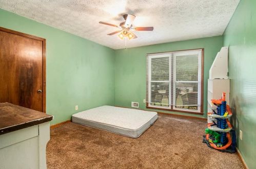 1080 Estates Ct, Stockbridge GA  30281-1500 exterior