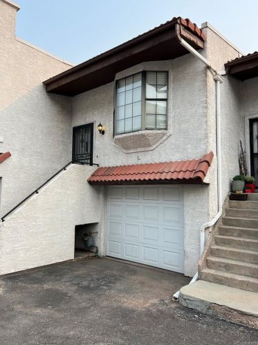2620 Federal Blvd, Denver CO  80219-6048 exterior
