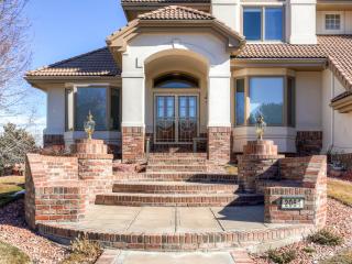 2054 Robb Way, Denver, CO 80227-1963