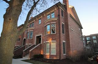 54 Greeley St, Palatine, IL 60067-6154