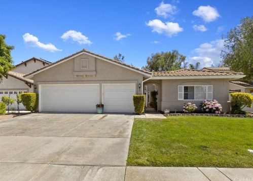 41909 Corte Valentine, Temecula, CA 92592-6377
