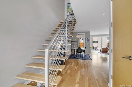 3227 20th Ave, Denver, CO 80211-5032