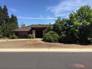 2638 Covey Way, Livermore, CA 94550-6803
